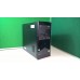 Windows XP Pro 32bit Computer AMD Athlon II x 3 @ 3.2GHz 8GB 1TB HP Pro 3305